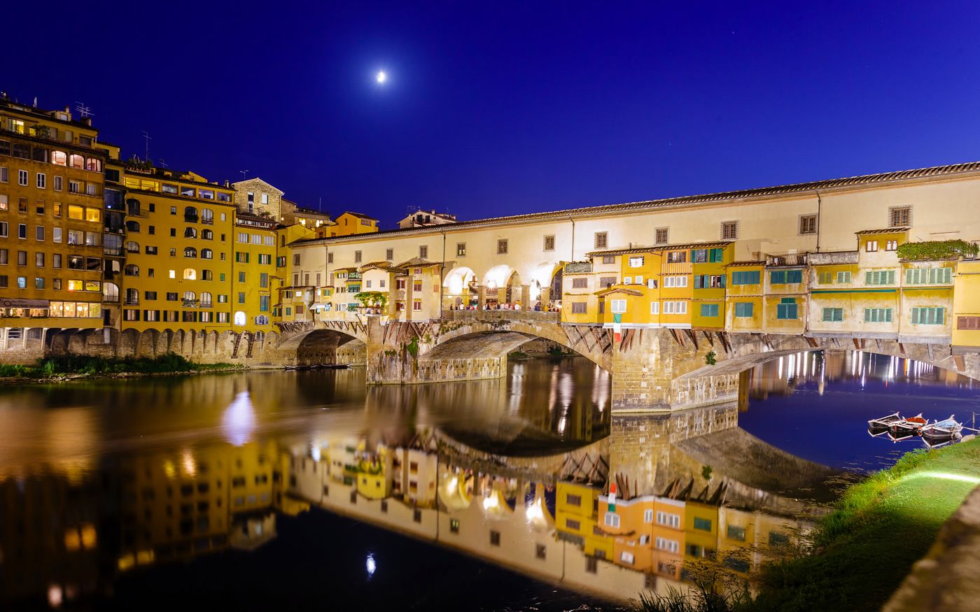 Suite Medici