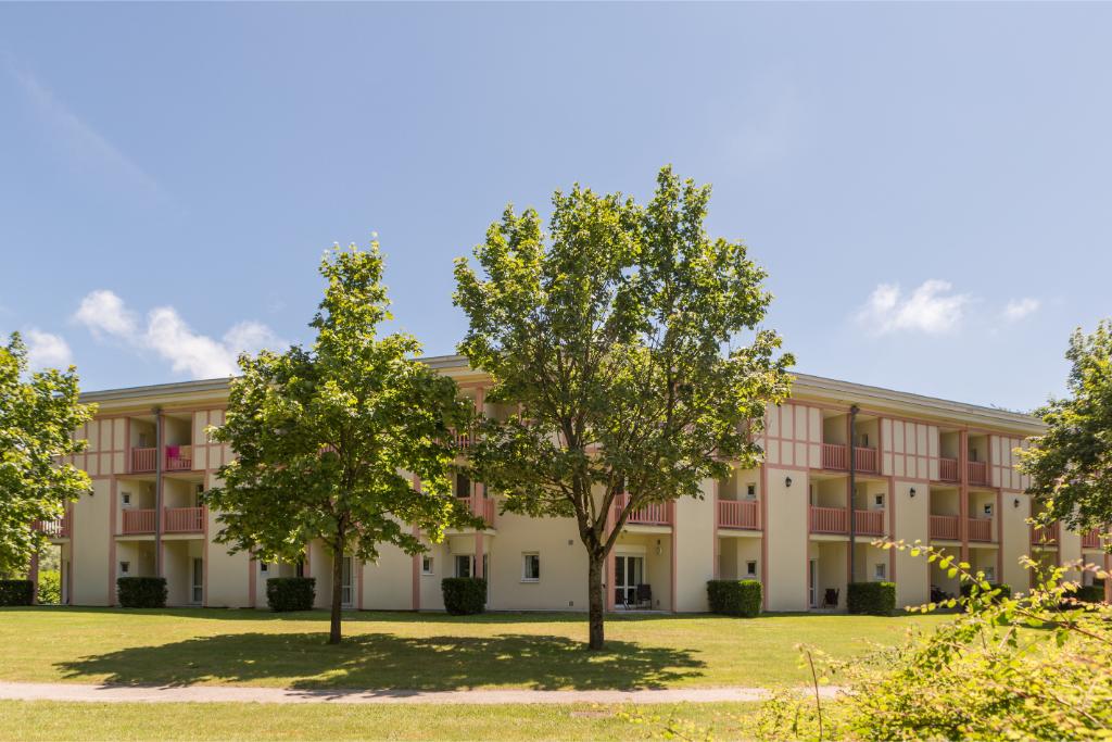 Jardins de la Cote d'Opale 2p 2p