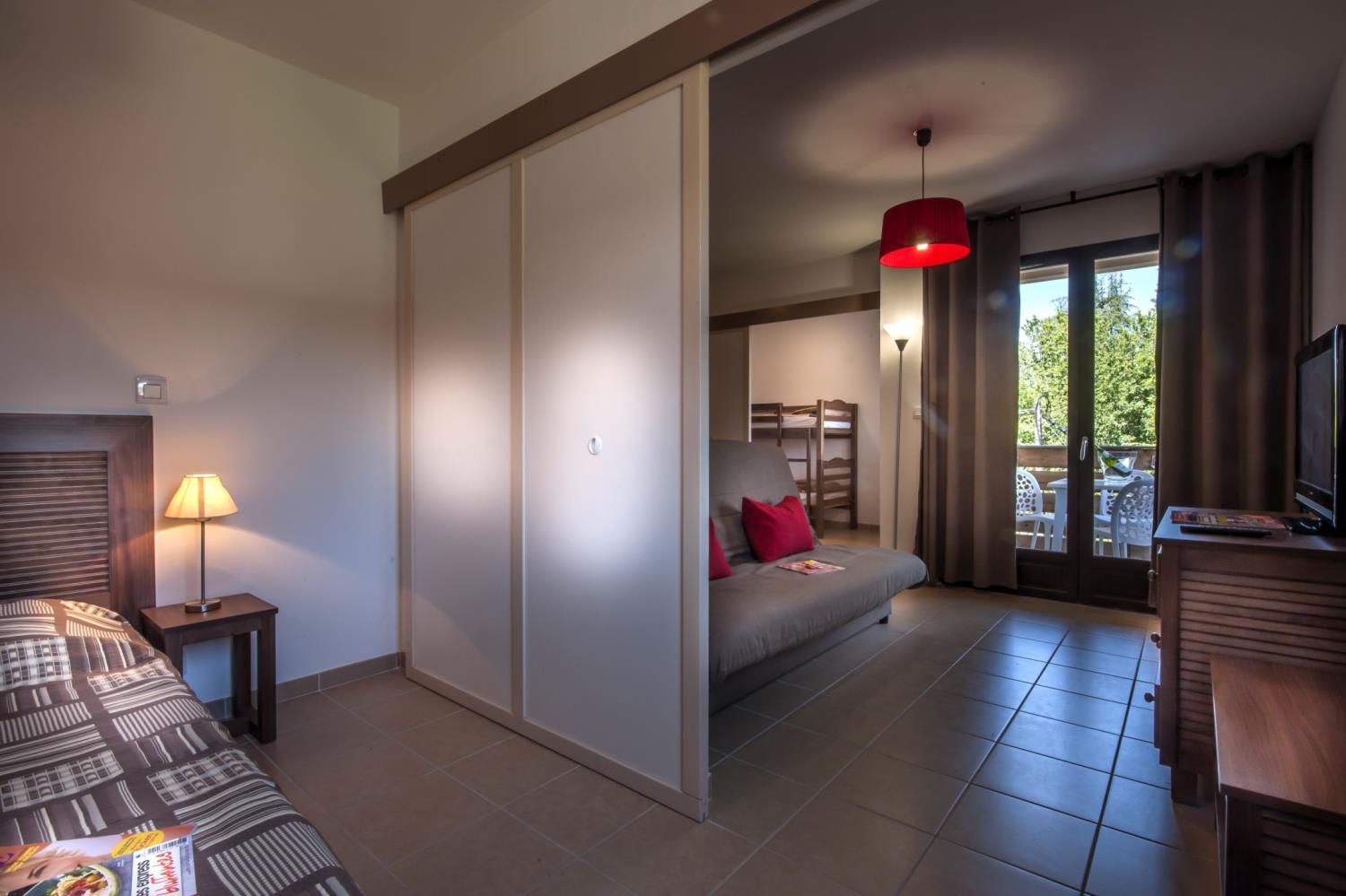 Le Clos du Rocher S2 H