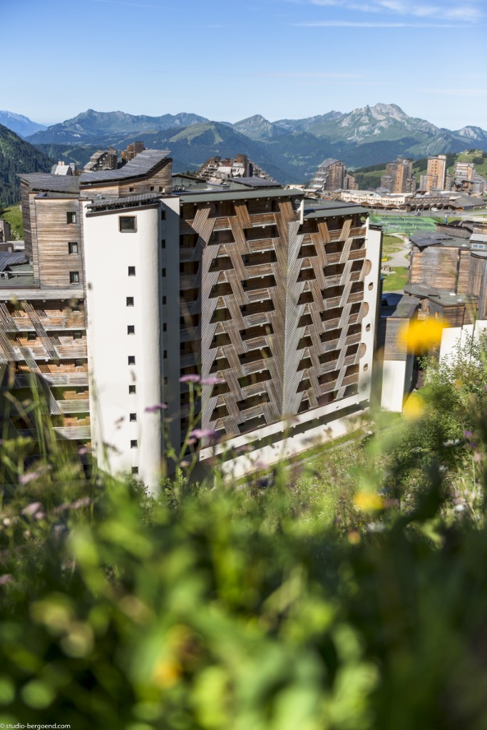 Atria-Crozats 3p7p vuemontagne