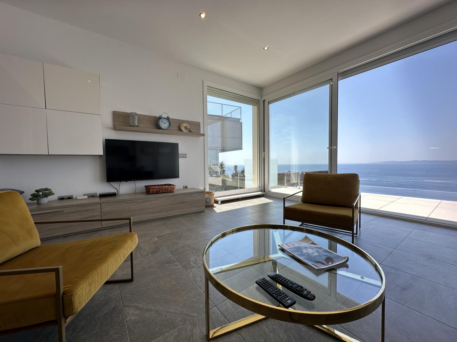 Turo Villa 2