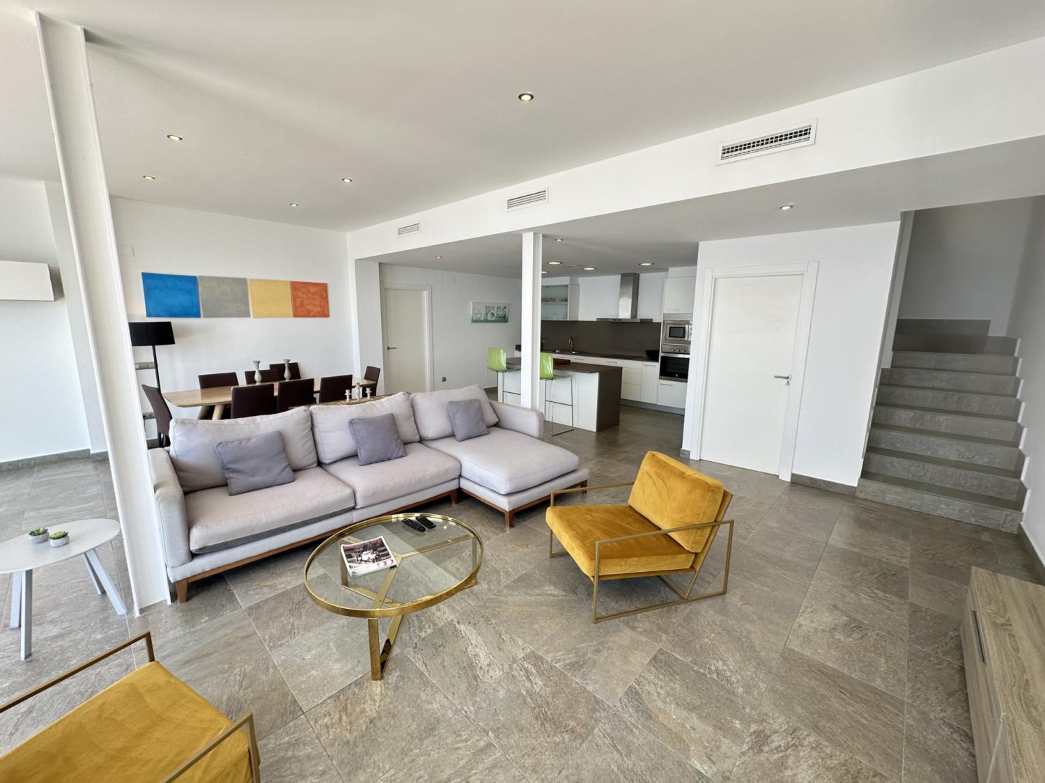Turo Villa 2