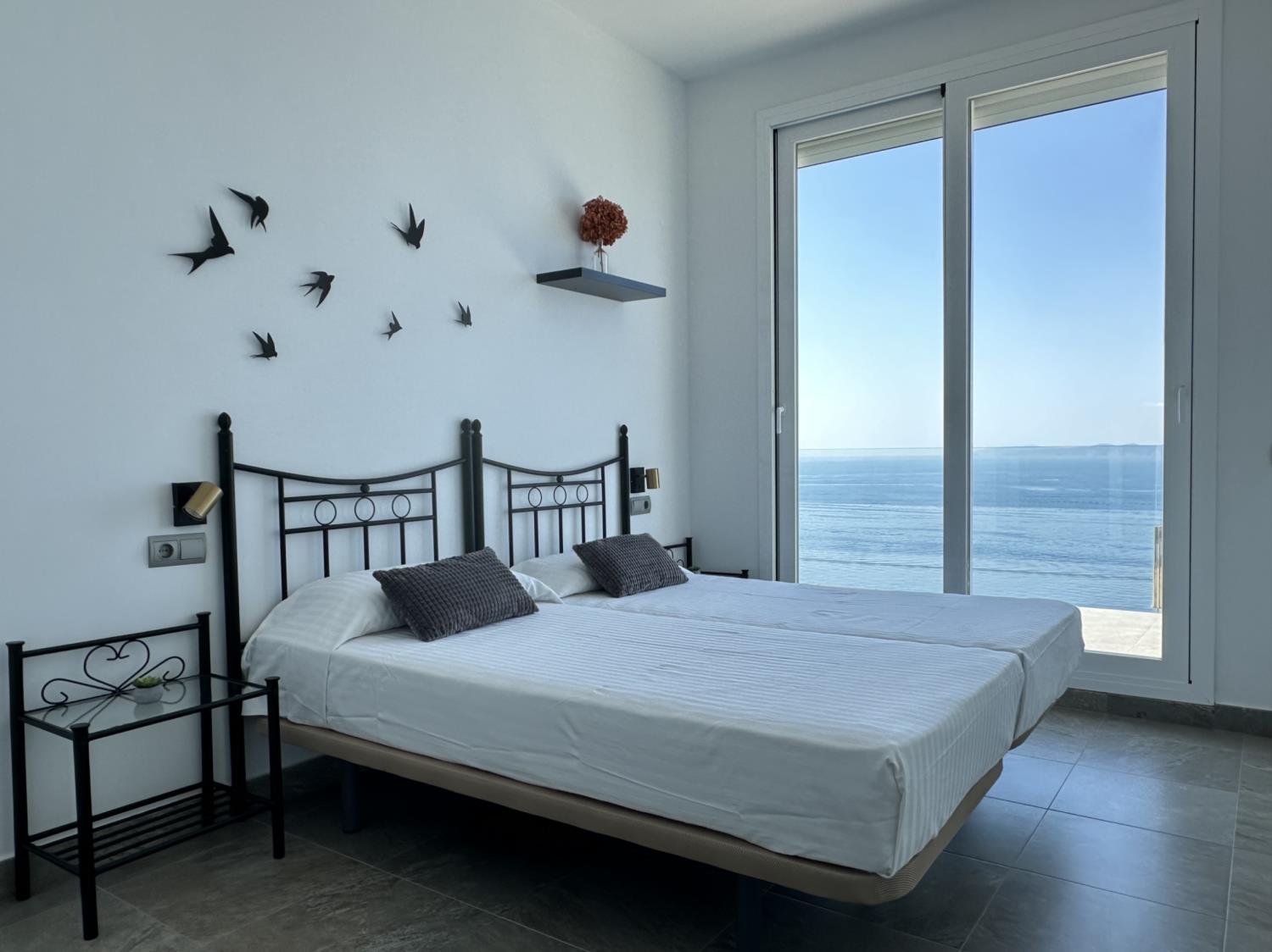 Turo Villa 2