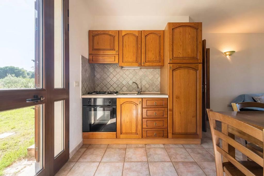 Casa Pompia 2