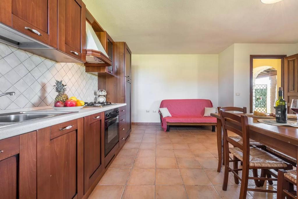 Casa Pompia 4