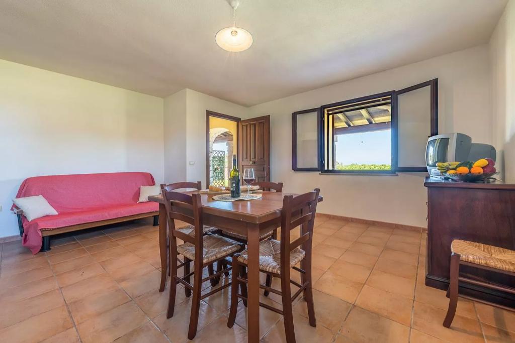 Casa Pompia 4