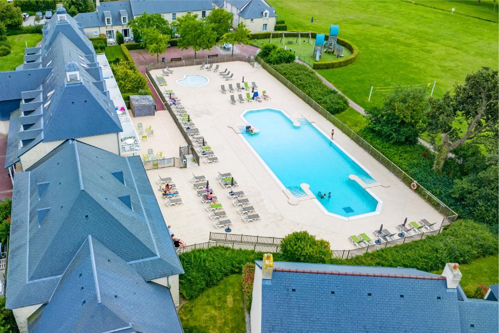Le Green Beach MSup 5p