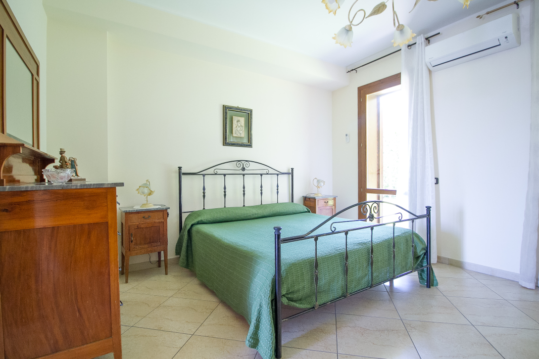 Villa il Pino