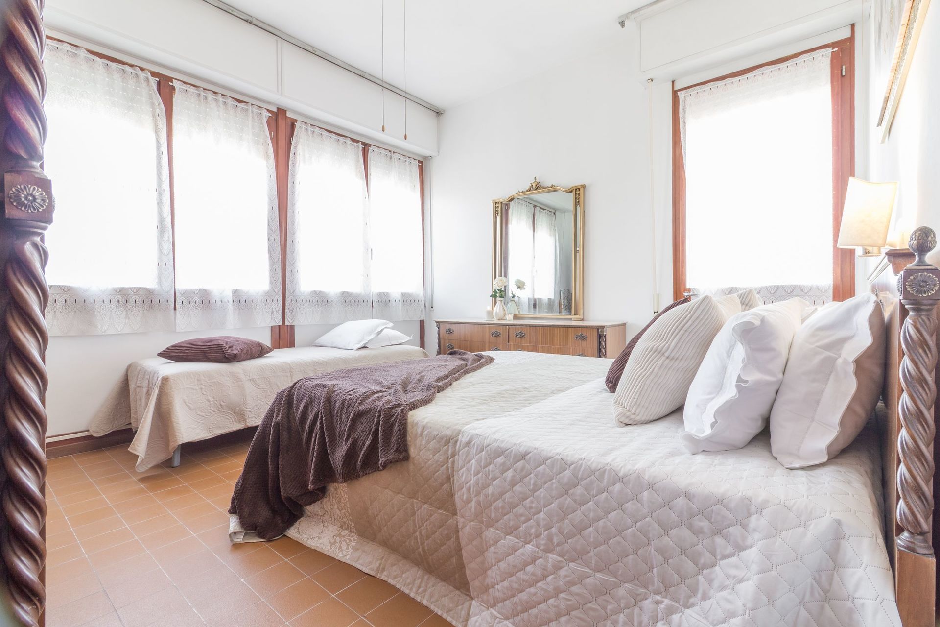 Cattolica Sea Loft