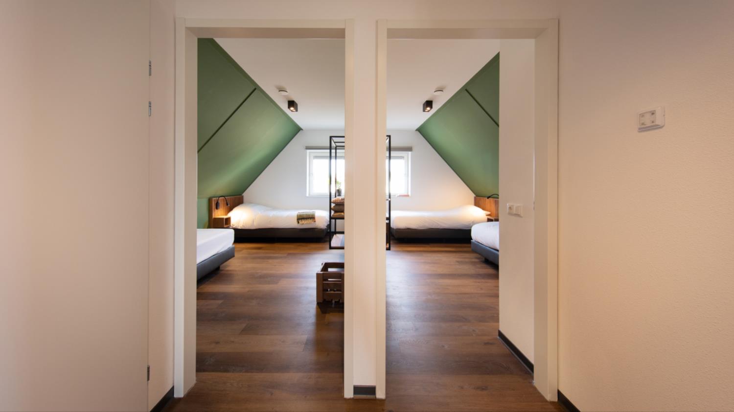 Luxe 20p