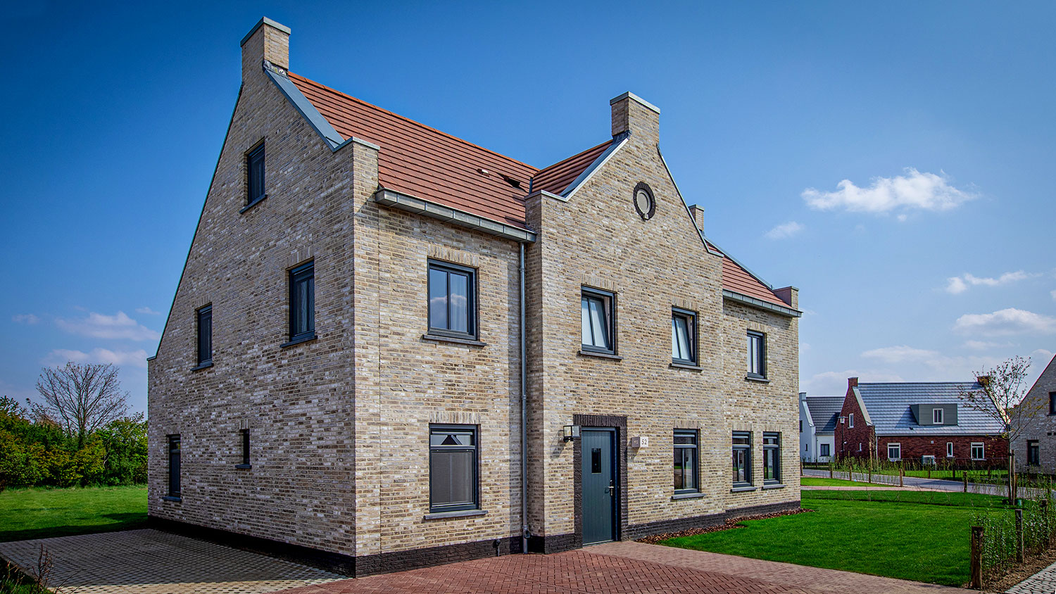Luxe 20p