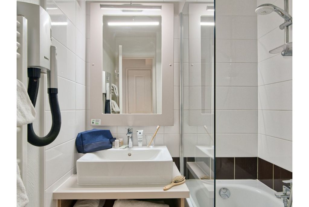 Appartement Standard Les Calanques des Issambres