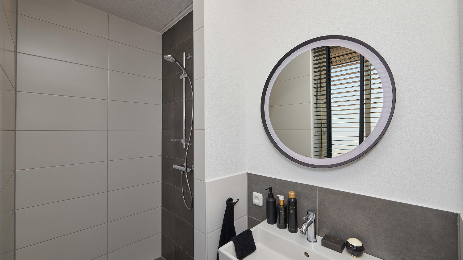 Lake View Maisonette 4p