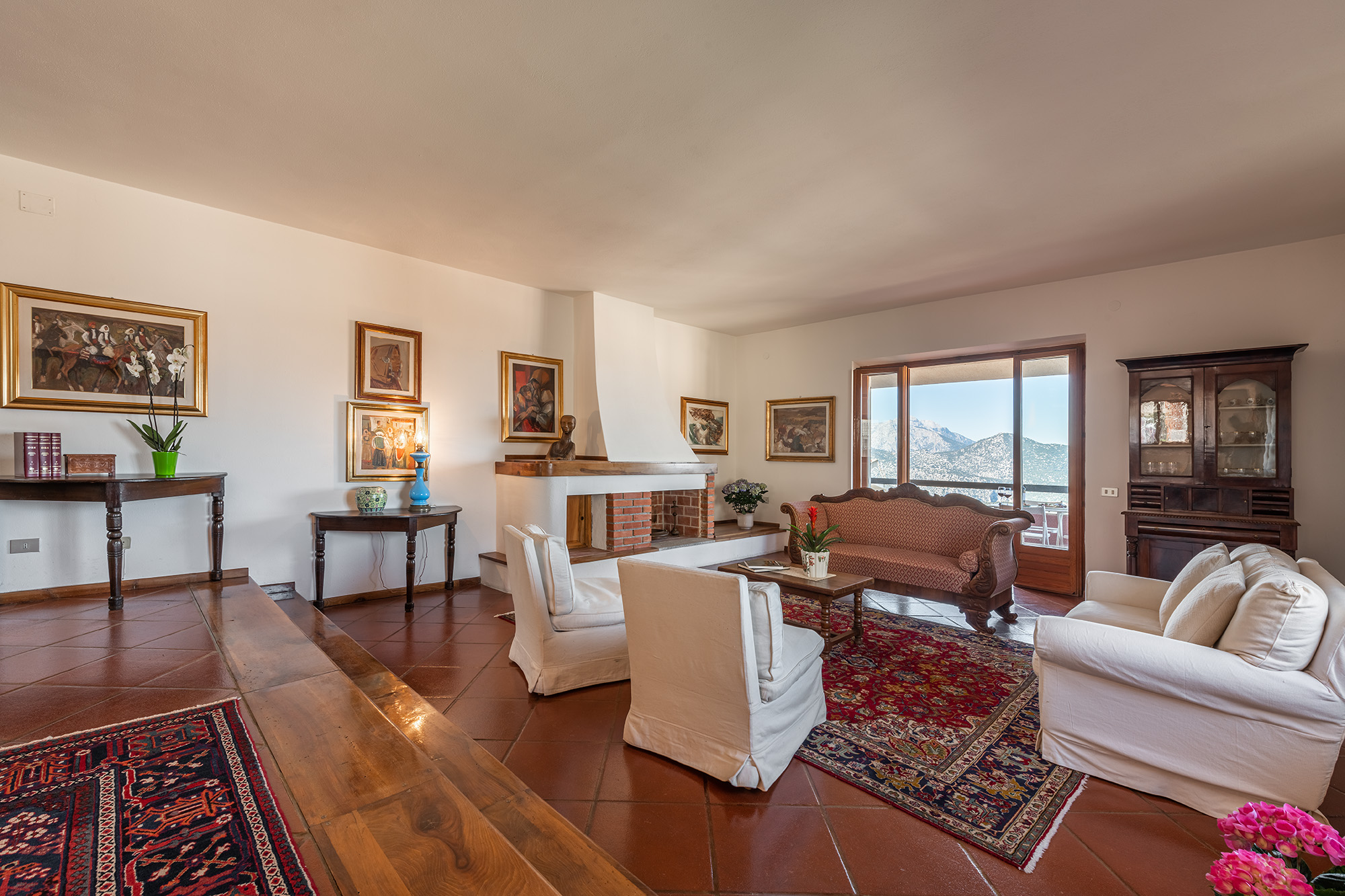 Villa Ruju