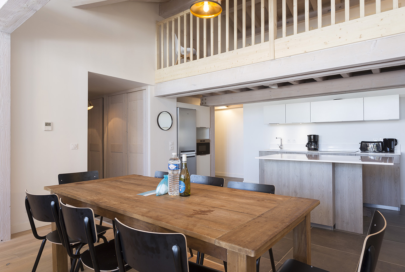 Le Hameau de Barthélémy TS 5p10 Pre A50P