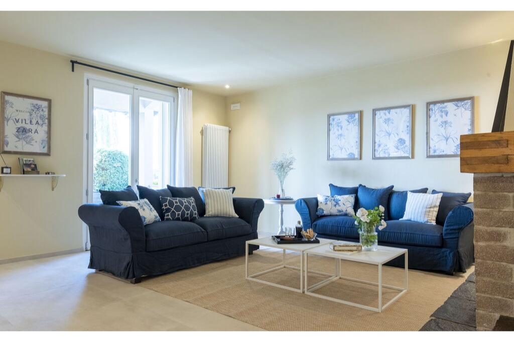 Villa Zara