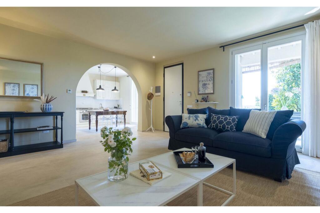 Villa Zara