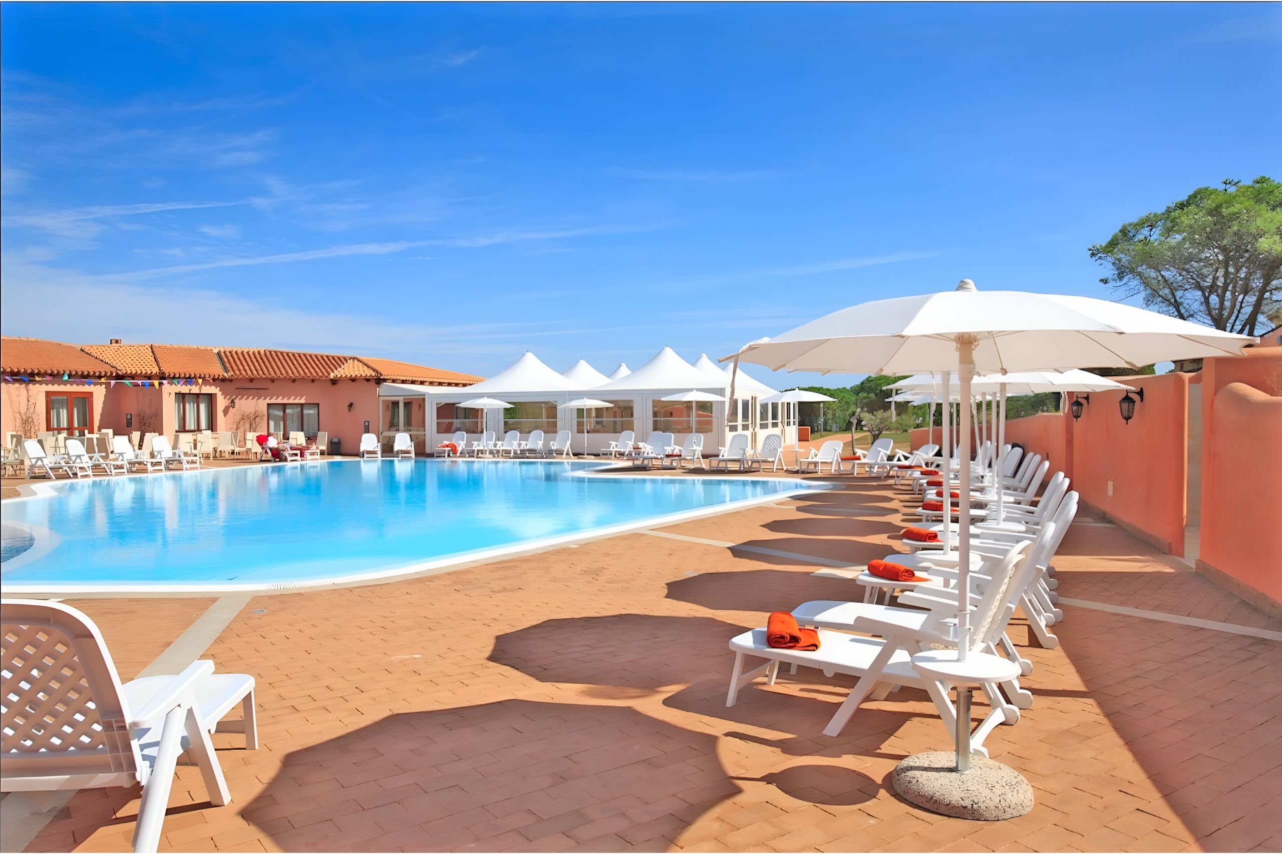 Vignola Mare S3 clim