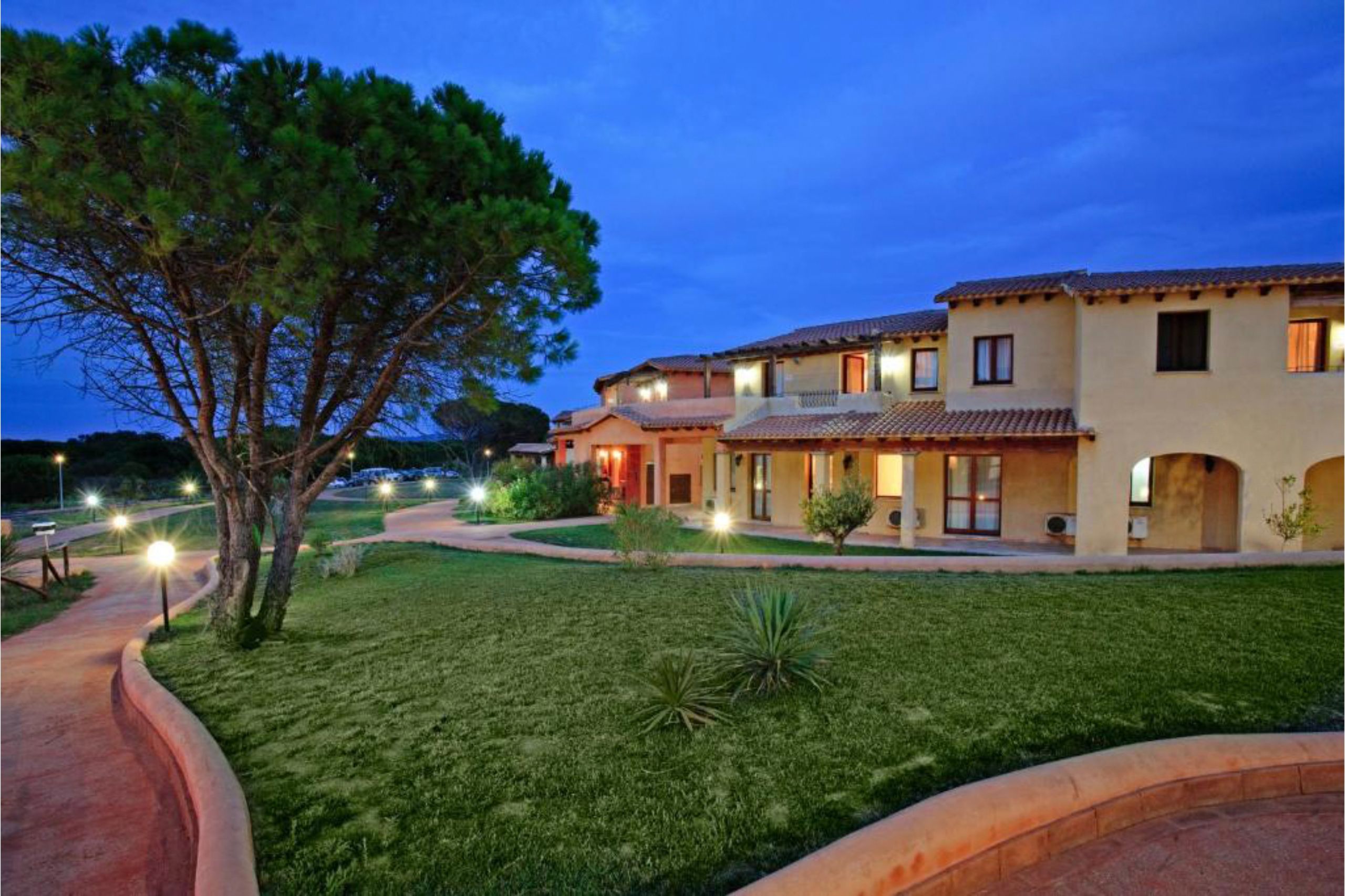 Vignola Mare S3 clim