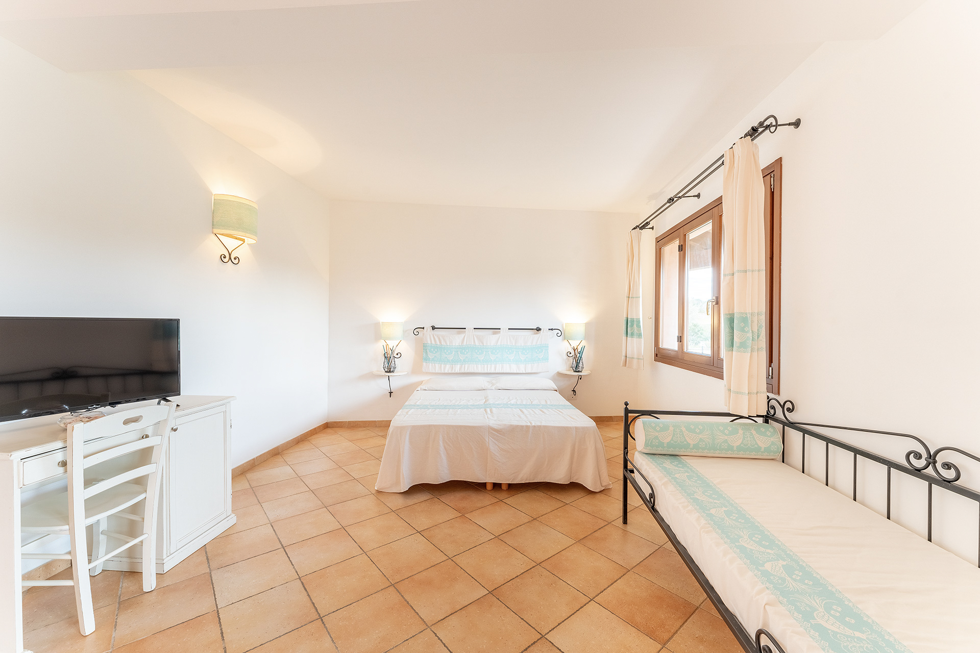 Vignola Mare S3 clim