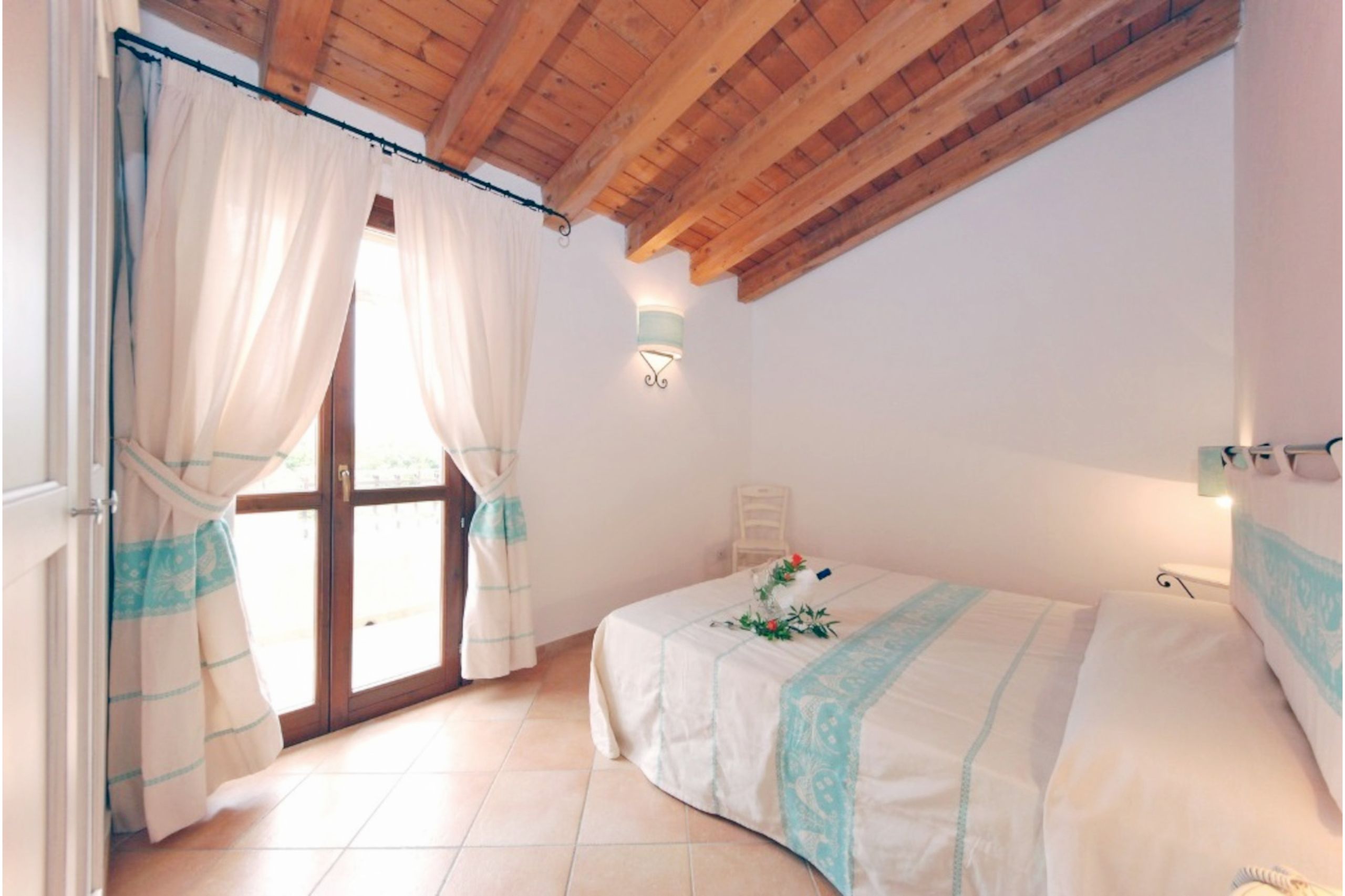Vignola Mare App 2p4p clim