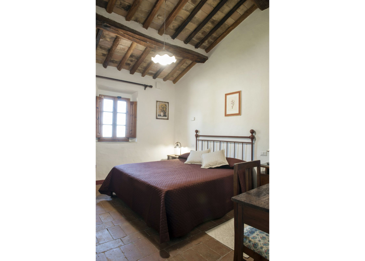 Paterno 403