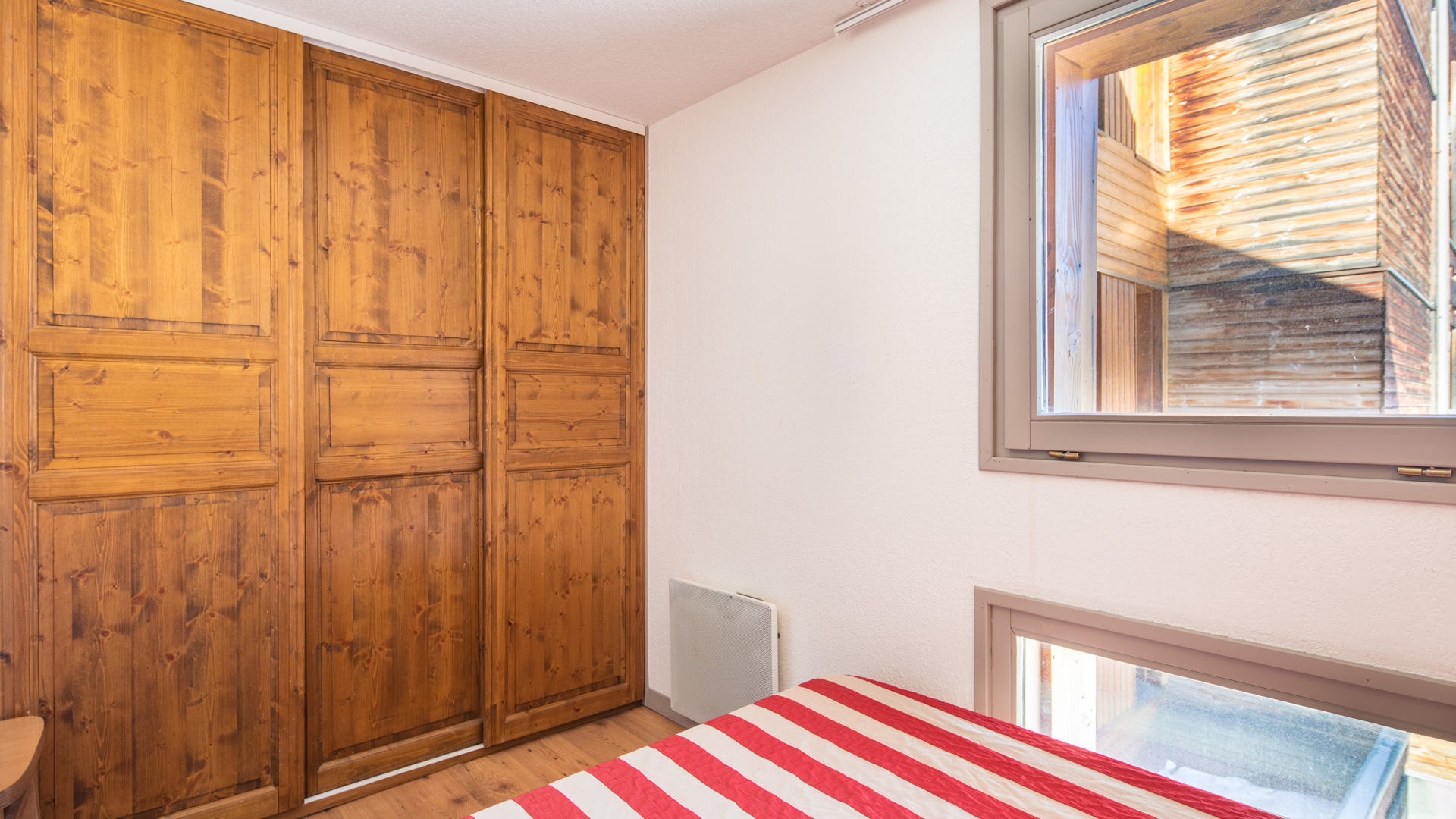 Le Hameau de Valloire 5p12p