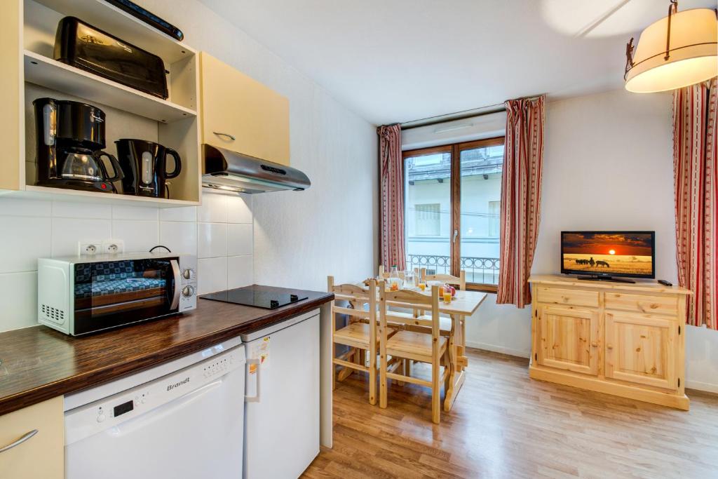 Résidence Illixon ST2S