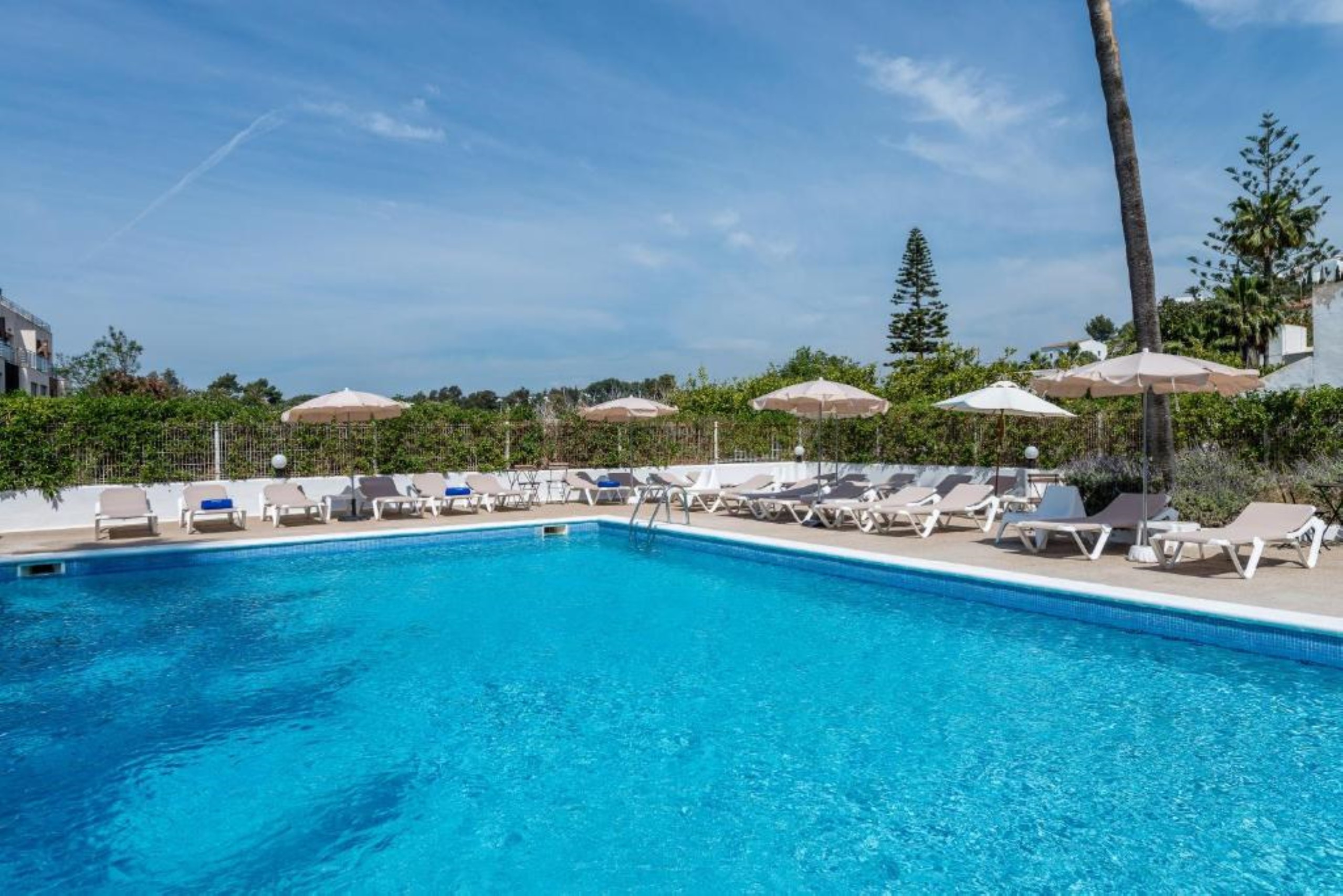 Studio Ros Ibiza S2