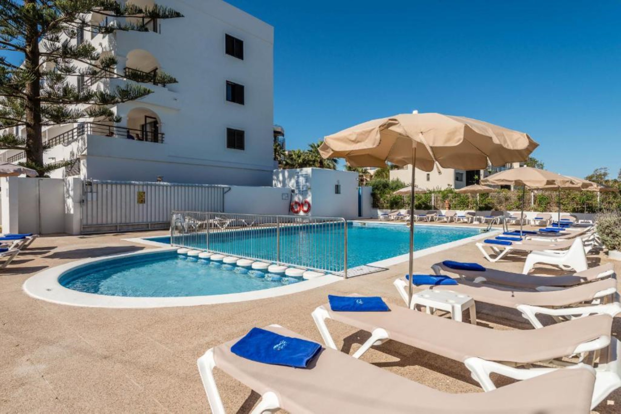 Studio Ros Ibiza S2