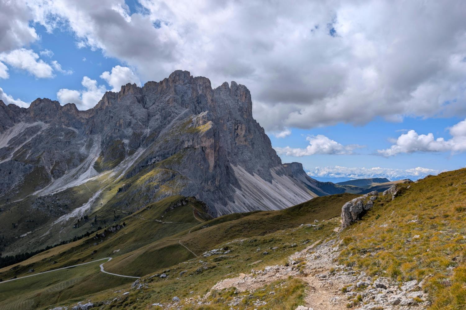 Residence Sporting Club Bilocale 4 Letti - Solo Locazione