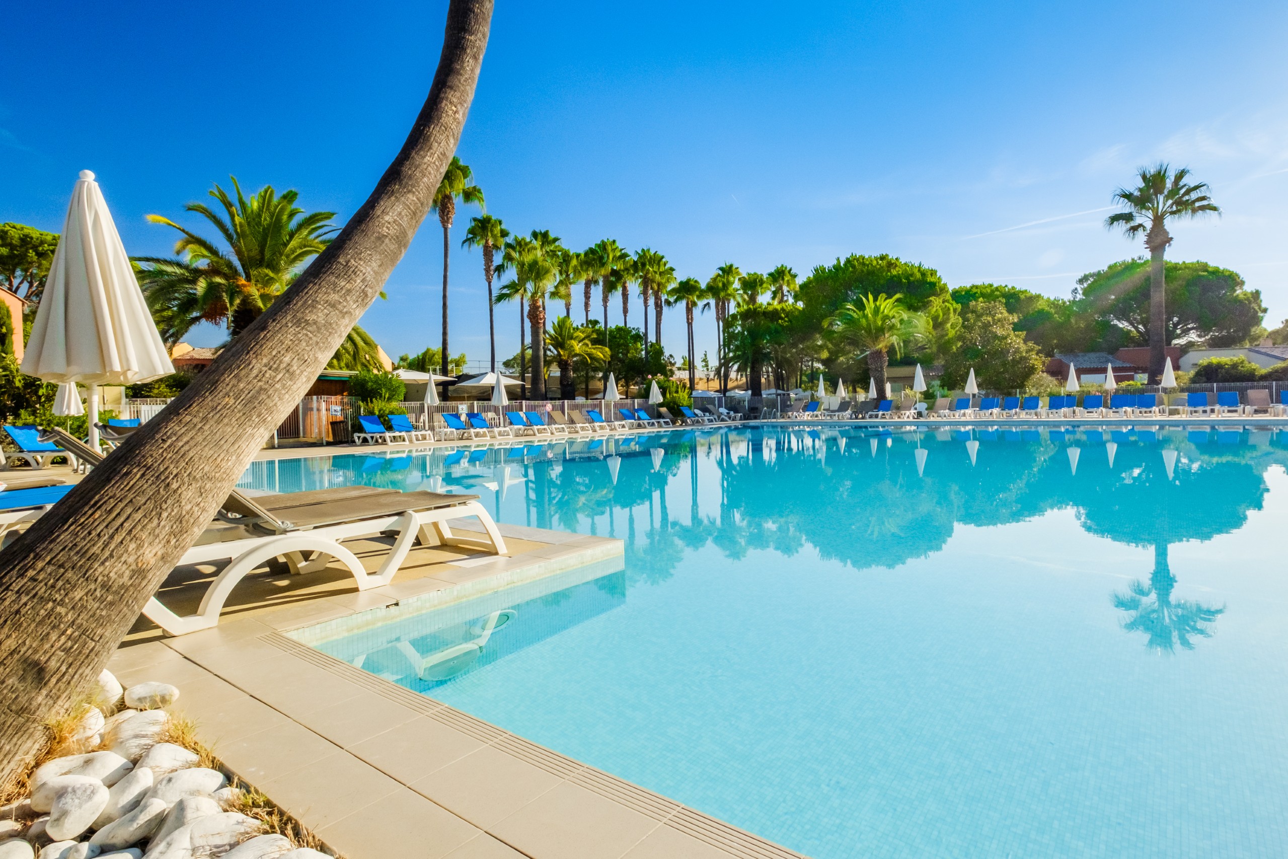 Cannes Mandelieu S4p NR