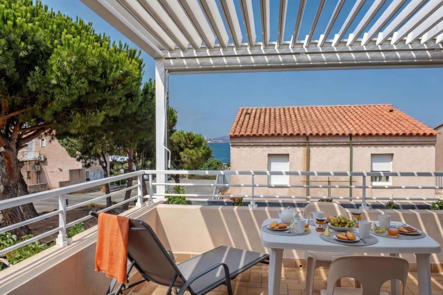Residence Arinella S2p