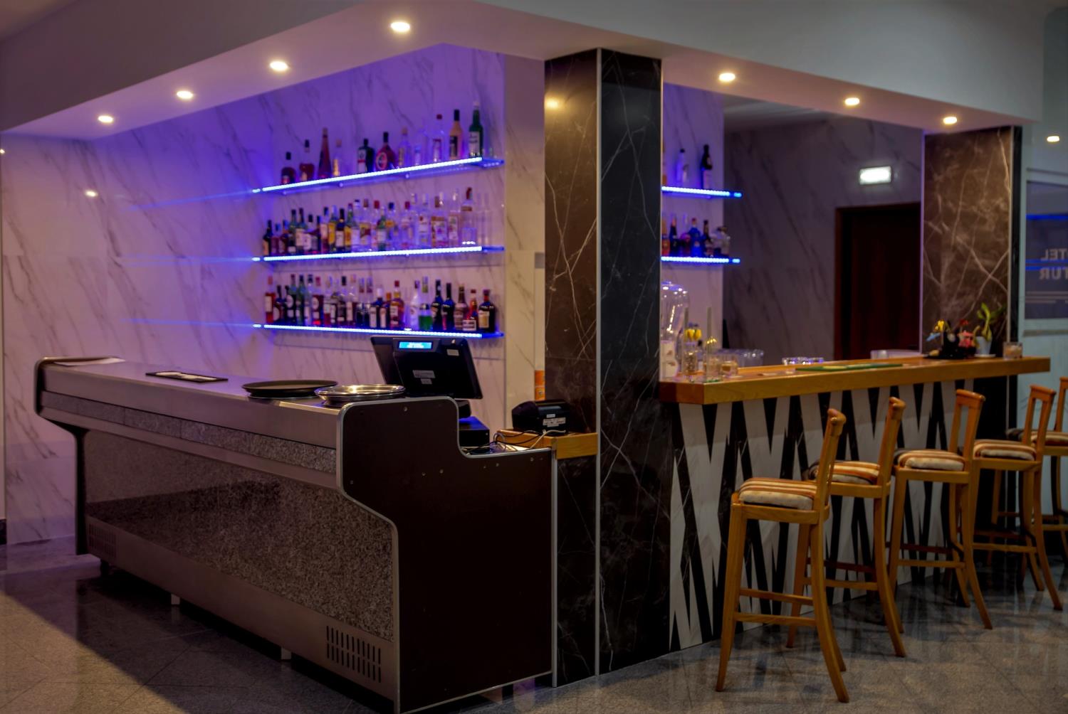 Hotel Maritur (Adults Only) 2p BB