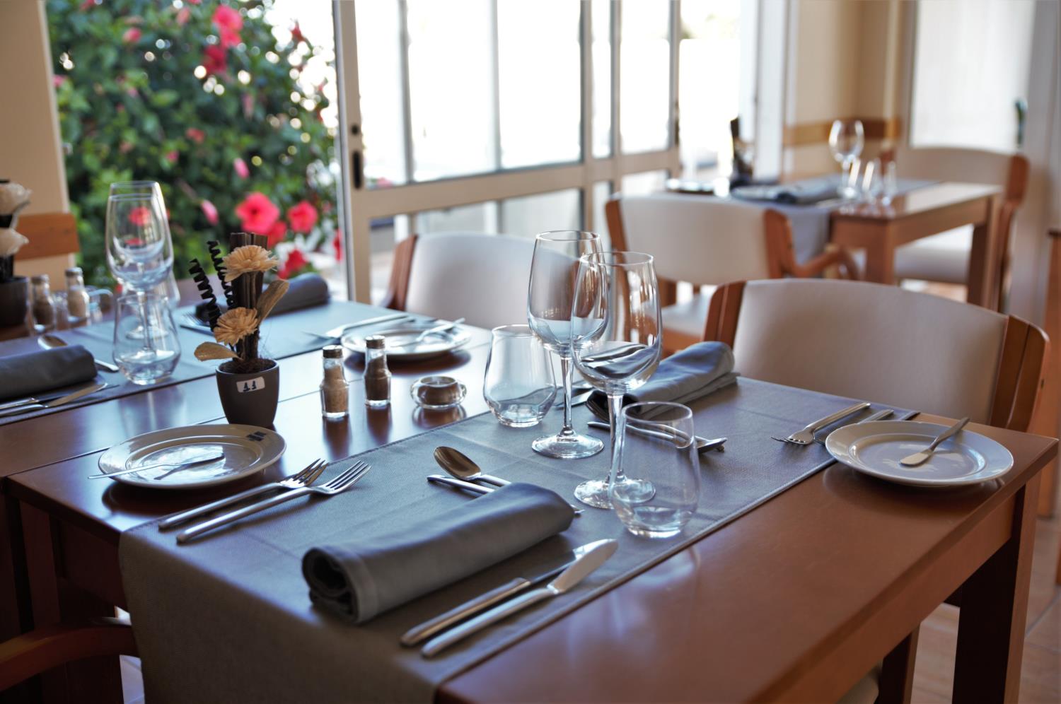 Hotel Maritur (Adults O.) 2p Sea View BB