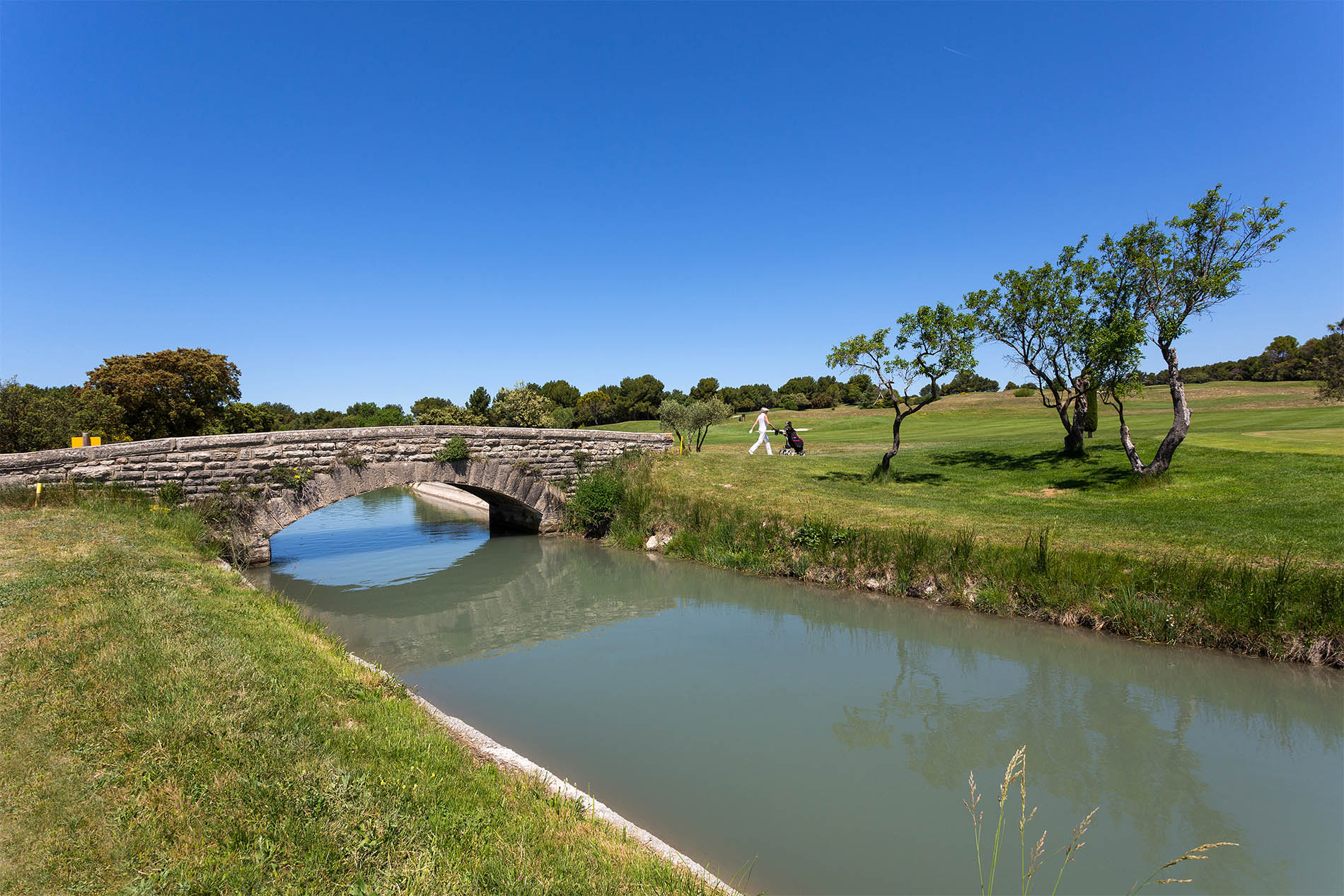 Isle sur la Sorgue 2p 4