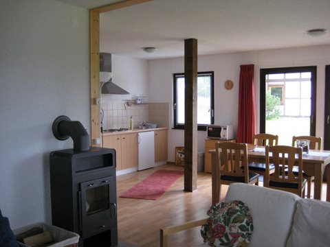 Am Sternberg 211