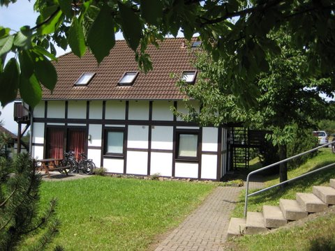 Am Sternberg 209