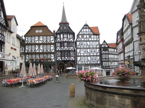 Am Sternberg 209