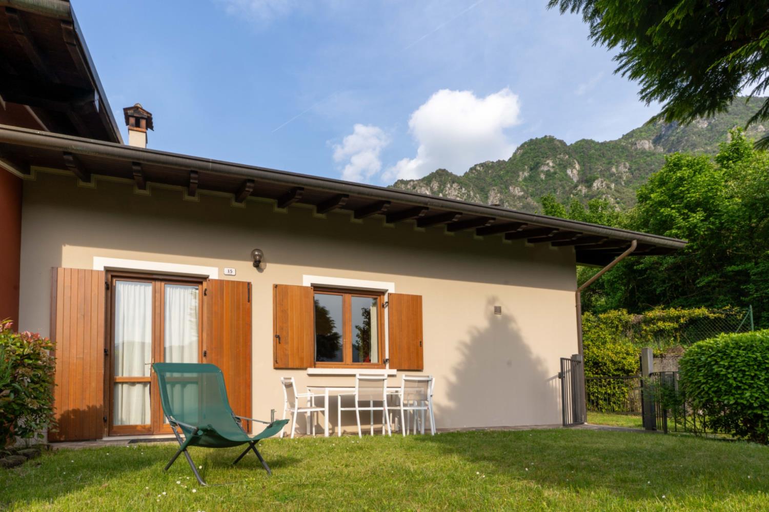 Casa Lucia 1