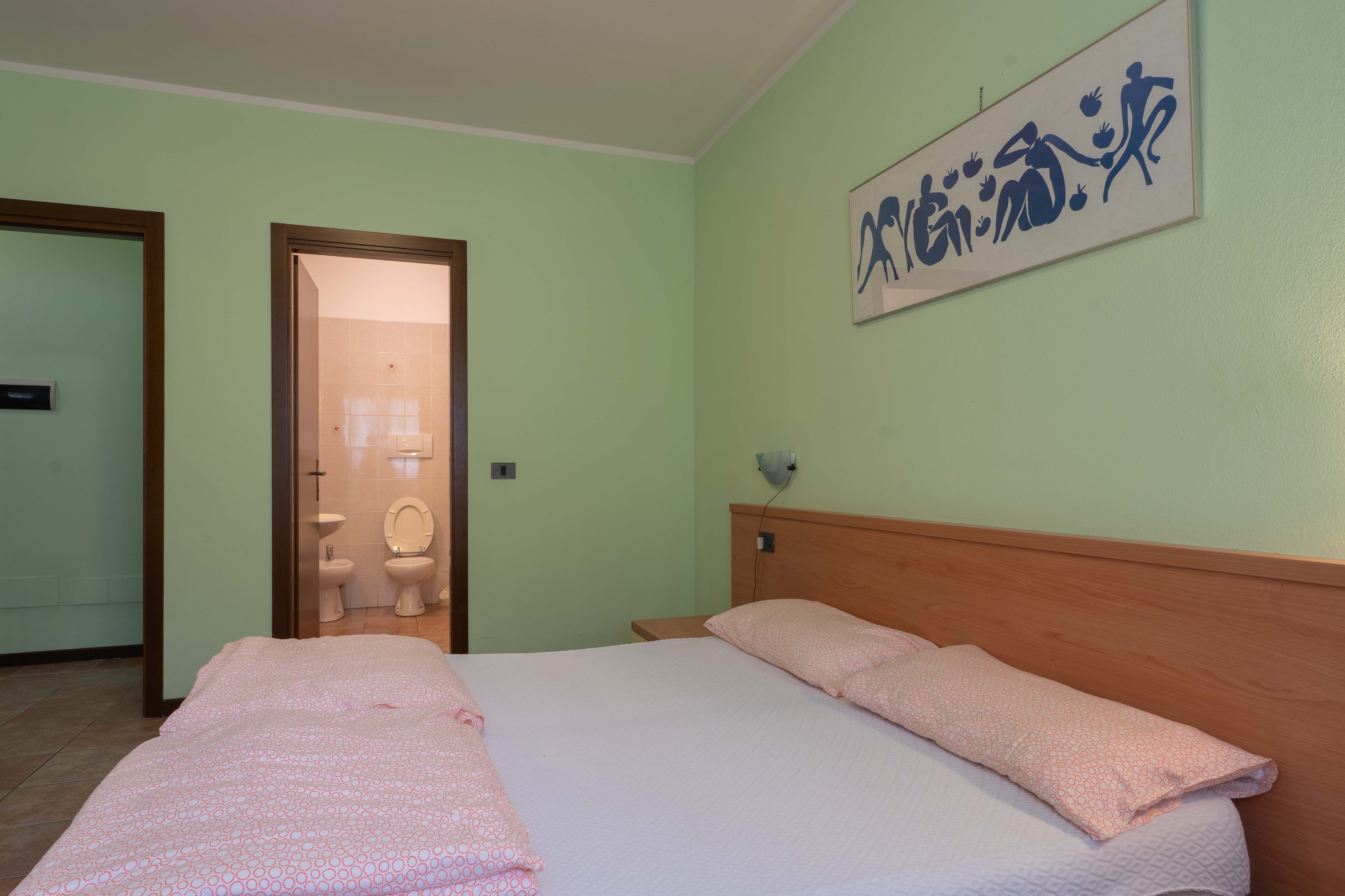 Casa Lucia 1