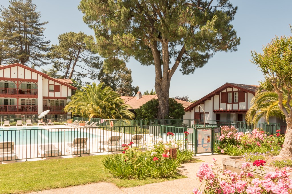 La Villa Maldagora S3