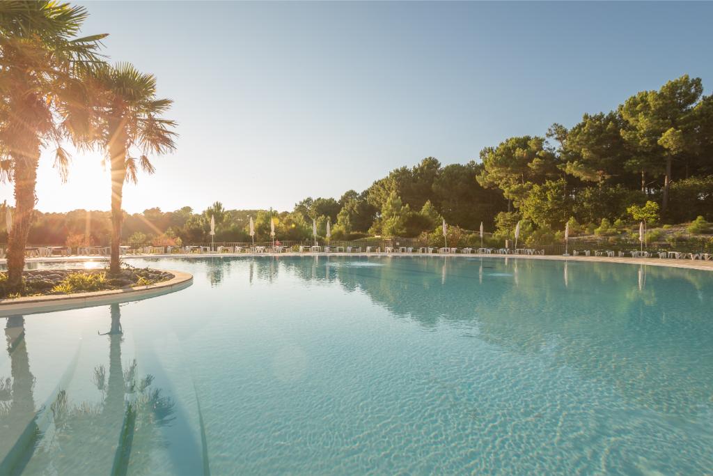 Le Domaine de Gascogne S2/4p Renovated
