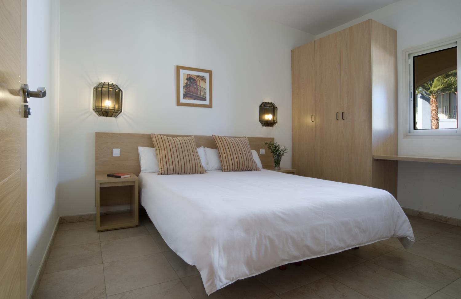 Terrazas Costa del Sol 3p 6