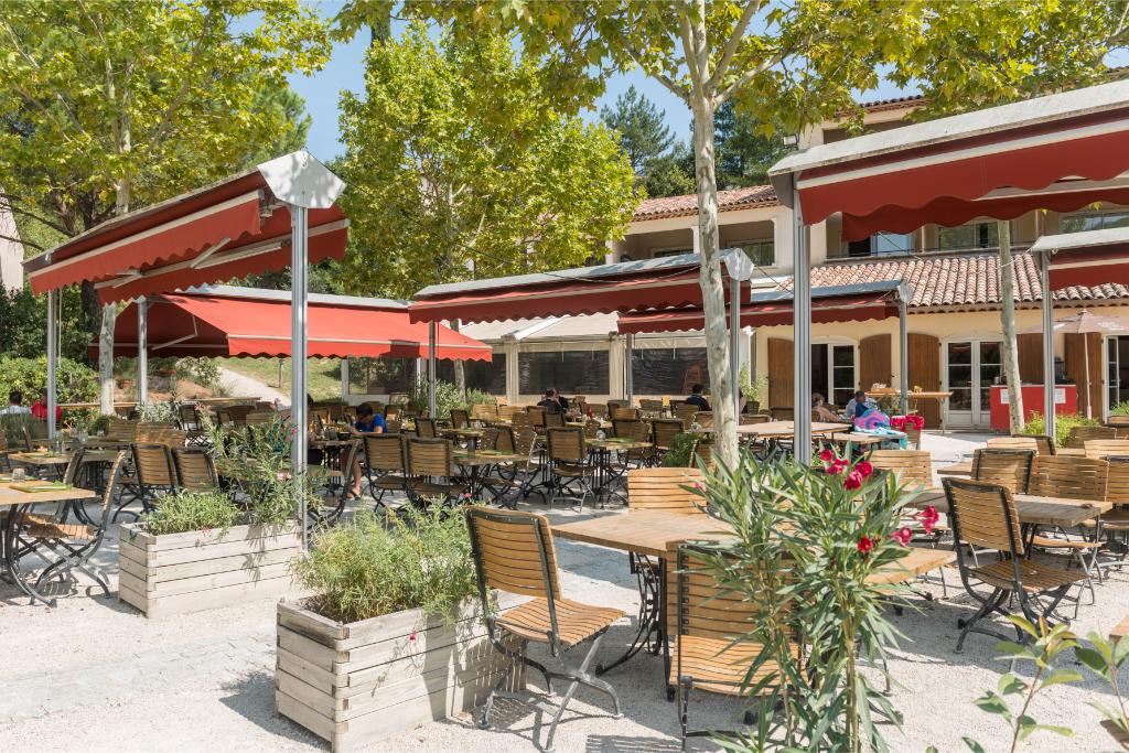 Le Rouret Maison 2p5p