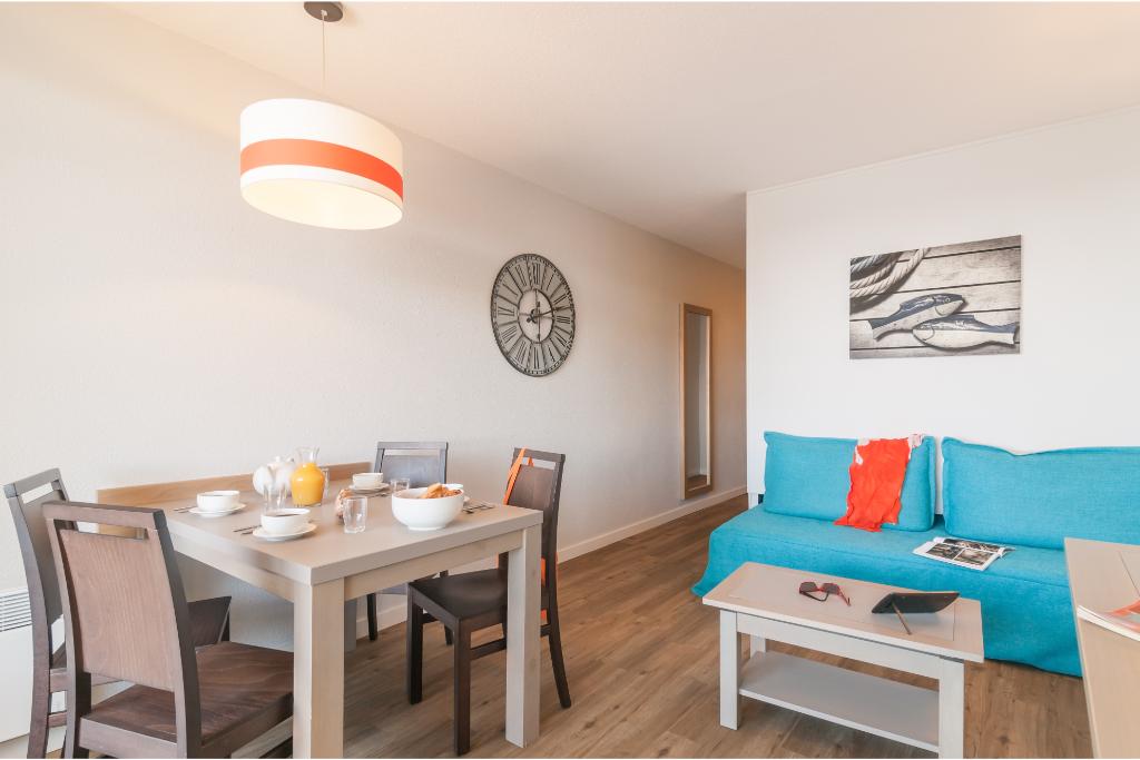 Les Balcons Collioure Studio 2p VM