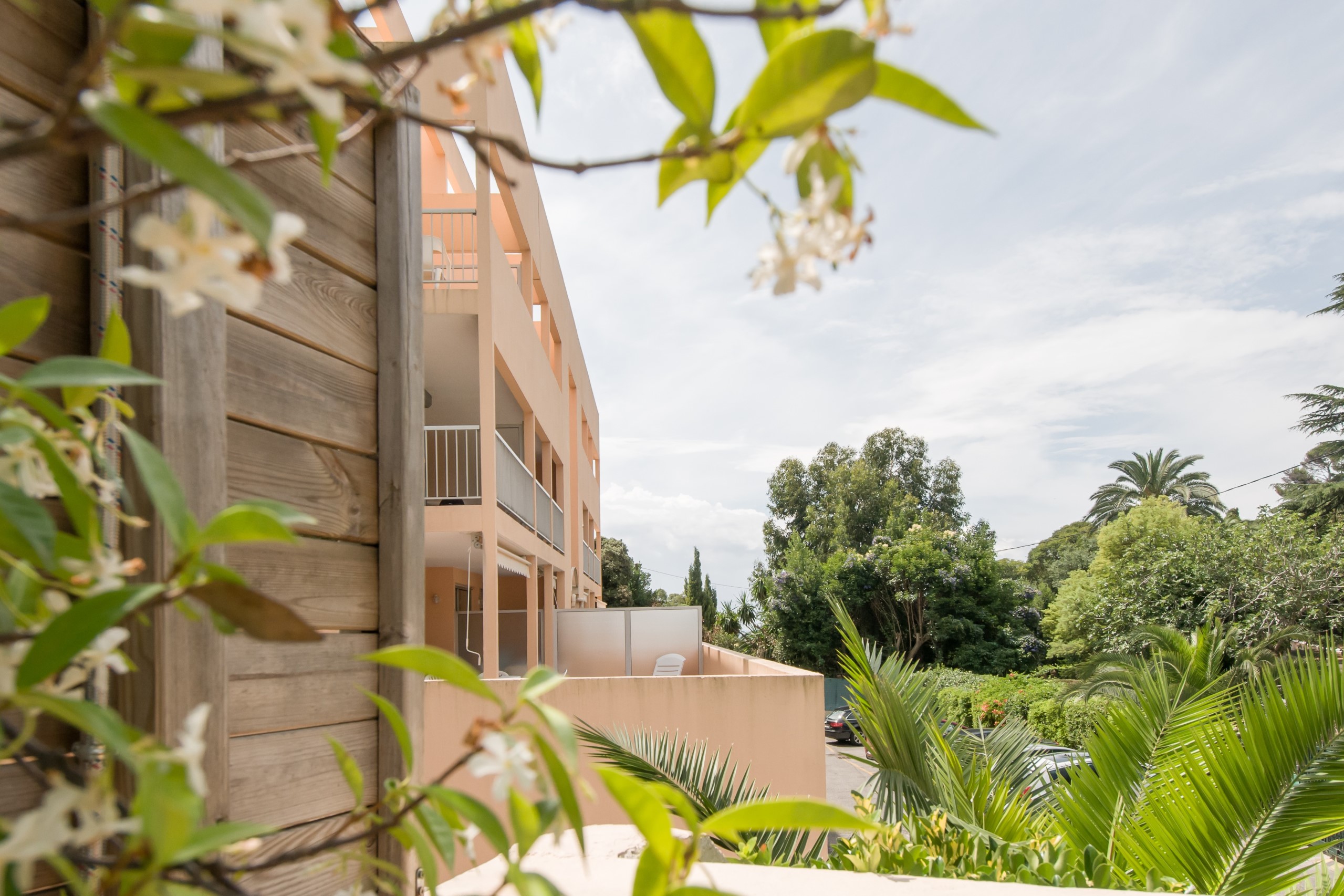 Villa Livia 2p5p