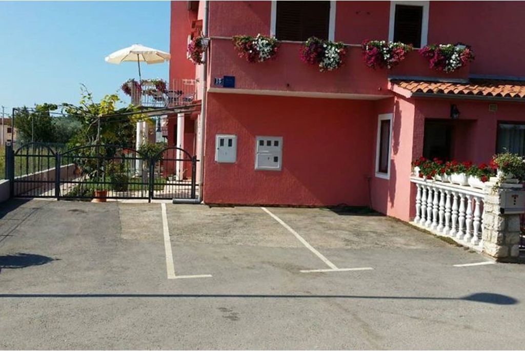 Apartment A2