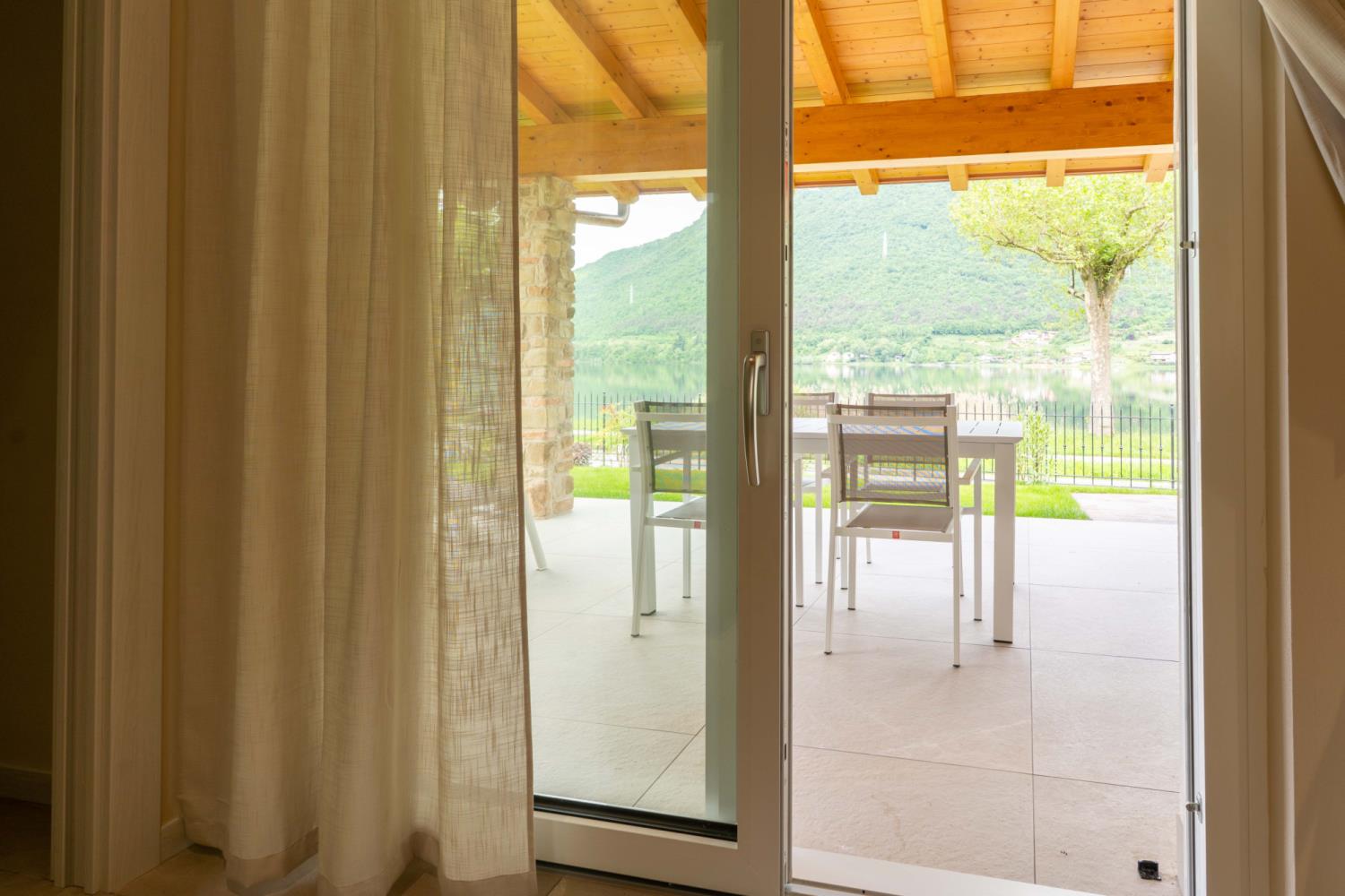 Villa Luciano