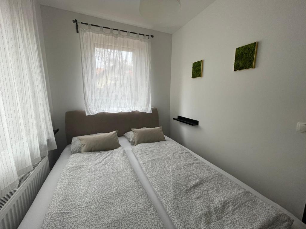 Apartment- Villa 7